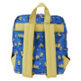 Sac à dos loungefly moi moche et mechant nylon aop minionsDWBK0014-LFDESPICABLEMESMALLNYLONMINIBACKPACK0089BACK.jpg0671803514317