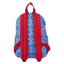 Sac à dos loungefly disney nylon donald duck 90th annivWDBK3643-LFDISNEYDONALDDUCK90THANNIVERSARYNYLONBACKPACK0053BACK.jpg067180