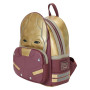 Sac à dos loungefly marvel daredevil cosplayMVBK0340-LFMARVELDAREDEVILCOSPLAYMINIBACKPACK0073SIDE.jpg0671803514492