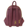 Sac à dos loungefly marvel daredevil cosplayMVBK0340-LFMARVELDAREDEVILCOSPLAYMINIBACKPACK0075BACK.jpg0671803514492