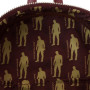 Sac à dos loungefly marvel daredevil cosplayMVBK0340-LFMARVELDAREDEVILCOSPLAYMINIBACKPACK0078INSIDE.jpg0671803514492