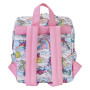Sac à dos loungefly mon petit poney nylon sky sceneMLPBK0024-LFHASBROMLPSKYSCENEAOPSMALLNYLONMINIBACKPACK0027BACK.jpg06718035143
