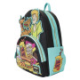Sac à dos loungefly scooby doo munchiesSBDBK0019-LFWBSCOOBYDOOMUNCHIESMINIBACKPACK0006SIDE.jpg0671803513945