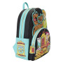 Sac à dos loungefly scooby doo munchiesSBDBK0019-LFWBSCOOBYDOOMUNCHIESMINIBACKPACK0008SIDE.jpg0671803513945