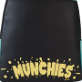 Sac à dos loungefly scooby doo munchiesSBDBK0019-LFWBSCOOBYDOOMUNCHIESMINIBACKPACK0010DETAIL.jpg0671803513945