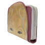 Portefeuille loungefly marvel daredevil cosplayMVWA0225-LFMARVELDAREDEVILCOSPLAYZIPAROUNDWALLET0080SIDE.jpg0671803514508