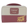 Portefeuille loungefly marvel daredevil cosplayMVWA0225-LFMARVELDAREDEVILCOSPLAYZIPAROUNDWALLET0081BACK.jpg0671803514508