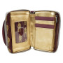 Portefeuille loungefly marvel daredevil cosplayMVWA0225-LFMARVELDAREDEVILCOSPLAYZIPAROUNDWALLET0082INSIDE.jpg0671803514508