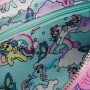 Sac à main loungefly mon petit poney large aop baguetteMLPTB0037-LFHASBROMLPLARGEAOPBAGUETTECROSSBODYBAG0137INSIDE.jpg0671803514