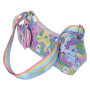 Sac à main loungefly mon petit poney large aop baguetteMLPTB0037-LFHASBROMLPLARGEAOPBAGUETTECROSSBODYBAG0138QUARTER.jpg067180351