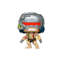 Pop funko marvel wolverine 50th ultimate weapon xFUN77437B.jpg0889698774376