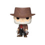 Pop funko marvel wolverine 50th ultimate old man loganFUN77435B.jpg0889698774352