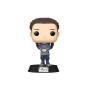 Pop funko star wars padme tatooineFUN76019B.jpg0889698760195