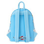Sac à dos loungefly les schtroumpfs schtroumpfette cosplaySFBK0004-LFLAFIGSMURFSMURFETTECOSPLAYMINIBACKPACK0103BACK.jpg067180348