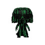Pop funko matrix 4 neo coded glow in the dark excluFUN60382b.jpg0889698603829