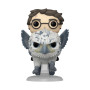 Pop rides funko harry potter azkaban & buckbeak - préco avril 2025FUN76008B.jpg0889698760089