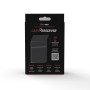 Protection carte ultrapro card preserver protecteur 25pcsUP16090C.jpg0074427160906