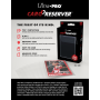 Protection carte ultrapro card preserver protecteur 25pcsUP16090D.png0074427160906