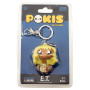 Porte cle sd toys e.t. l'extra-terrestre pokis disguiseSDSD22165B.jpg8435450221651