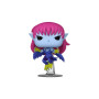 Pop funko yu gi oh harpie lady - préco avril 2025FUN75607B.jpg0889698756075