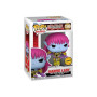 Pop funko yu gi oh harpie lady - préco avril 2025FUN75607C.jpg0889698756075