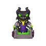 Pop 15cm funko disney deluxe sleeping beauty maleficent on bridgeFUN78180B.jpg0889698781800