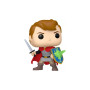 Pop funko disney sleeping beauty 65th prince phillipFUN78184B.jpg0889698781848