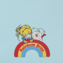 Sac à dos loungefly rainbow brite castle groupRBRBK0002-LFHALLMARKRAINBOWBRITECASTLEGROUPMINIBACKPACK0426DETAIL.jpg0671803502093