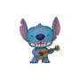 Pop funko disney lilo & stitch ukeleleFUN55615.jpg0889698556156