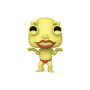 Pop funko yu gi oh ojama yellowFUN76529B.jpg0889698765299