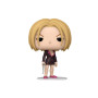 Pop funko hunter x pakunodaFUN75585B.jpg0889698755856
