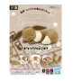 Pokepla bandai hobby pokemon quick 07 evoli sleeping 11,5cm - préco avril 2025PKP61670B.jpg4573102616708