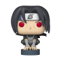 Pop funko naruto itachi young - préco avril 2025FUN80250B.png0889698802505