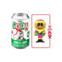 Vinyl soda funko disney santa jackFUN65982b.jpg0889698659826
