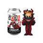 Vinyl soda funko marvel carnageFUN64392b.jpg0889698643924