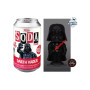 Vinyl soda funko sw star wars darth vaderFUN61725b.jpg0889698617253
