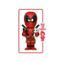Vinyl soda funko marvel deadpoolFUN58727b.jpg0889698587273