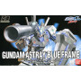 Hg 1/144 high grade bandai hobby gundam gunpla 13 astray blue frame - préco avril 2025BANMK60358B.jpg4573102603586