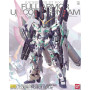 Mg 1/100 master grade bandai hobby gundam gunpla rx-0 full armor unicorn ver ka - préco avril 2025BAN83309BOX.jpg4573102615893