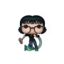Pop funko hunter x shizuku w/blinkyFUN75590B.jpg0889698755900