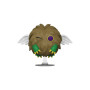 Pop funko yu gi oh winged kuriboh sebonlaviFUN76530B.jpg0889698765305