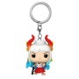 Pocket pop funko one piece yamatoFUN75583B.png0889698755832