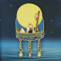 Pins loungefly pixar collector box la luna glow in the darkWDPN3490-LFPIXARLALUNAGLOWMOONANDSTARDANGLE3INCOLLECTORBOXPIN0233PINF