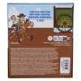Pins loungefly disney box collector toy story baddies slidingWDPN3465-LFPIXARTOYSTORYBADDIESSLIDING3INCOLLECTORPIN0036BACK.jpg06