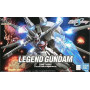 Hg 1/144 high grade bandai hobby gundam gunpla 35 legend - préco avril 2025BANMK55718B.jpg4573102557186