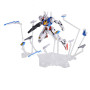 Accessoire bandai hobby gundam gunpla witch from mercury weapon display base - préco avril 2025BANMK64255B.jpg4573102642554
