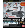 Accessoire bandai hobby gundam gunpla action base 4 black - préco avril 2025BANMK58815b.jpg4573102588159