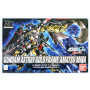 Hg 1/144 high grade bandai hobby gundam gunpla 59 astray gold frame amatsumina - préco avril 2025BAN83226B.jpg4573102575913