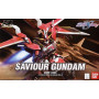 Hg 1/144 high grade bandai hobby gundam gunpla 24 saviour - préco avril 2025BAN85521B.jpg4573102579201