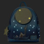 Sac à dos loungefly pixar la luna glowWDBK3576-LFPIXARLALUNAGLOWMOONMINIBACKPACK0297GLOW.jpg0671803504677